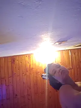      sams online show from 11-29-25, 09:15