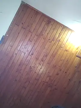      sams online show from 12-17-25, 08:47