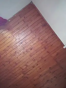      sams online show from 02-20-26, 09:06