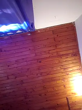      sams online show from 11-21-25, 08:41