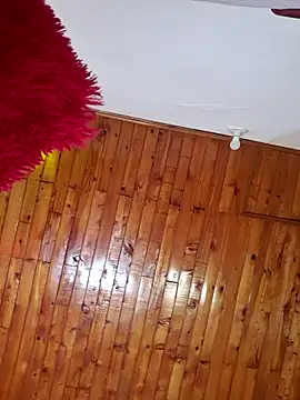      sams online show from 03-31-26, 08:44