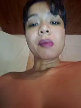      sams online show from 02-17-25, 06:53
