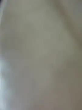      sams online show from 07-16-26, 09:23