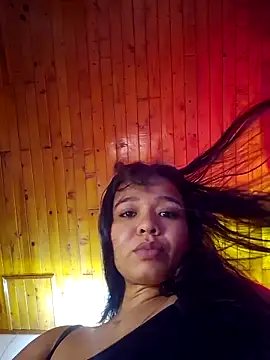      sams online show from 04-03-26, 09:43