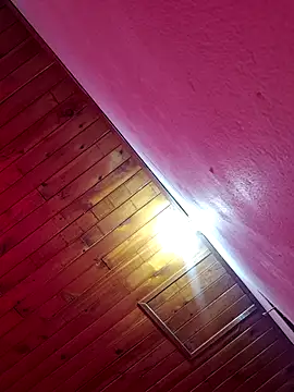      sams online show from 03-04-26, 09:11