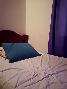      sams online show from 12-03-25, 08:52