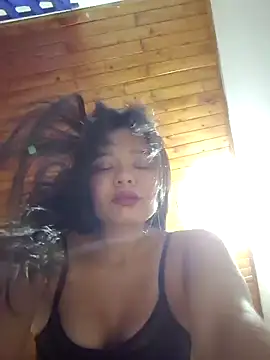      sams online show from 02-10-26, 09:03