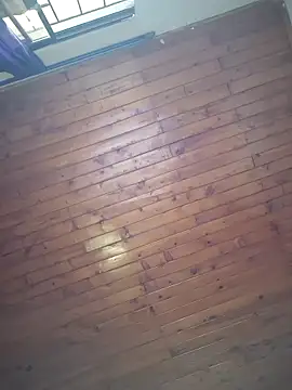      sams online show from 11-30-25, 08:42