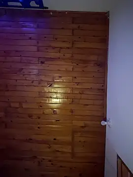      sams online show from 02-11-26, 09:03