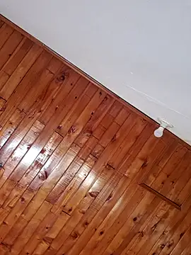      sams online show from 04-21-26, 08:37