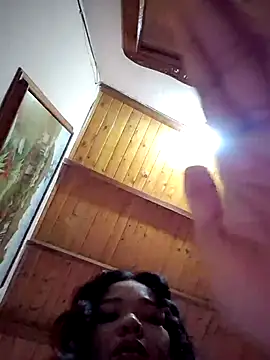      sams online show from 12-18-25, 08:45