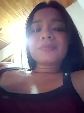      sams online show from 01-15-26, 08:45