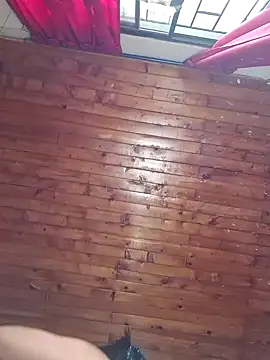      sams online show from 04-07-26, 08:43