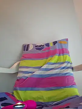      sams online show from 09-21-25, 07:57