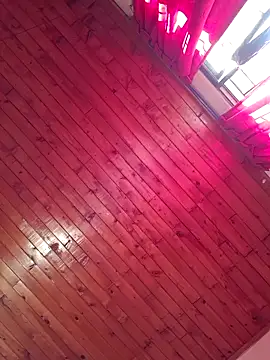      sams online show from 04-08-26, 09:05