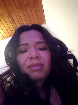      sams online show from 12-04-25, 08:41