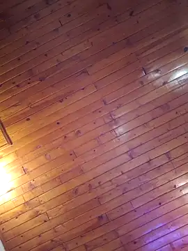      sams online show from 11-06-25, 08:46