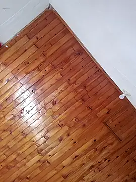      sams online show from 02-24-26, 08:42