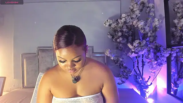 Maaracooper online show from 03-05-26, 03:47