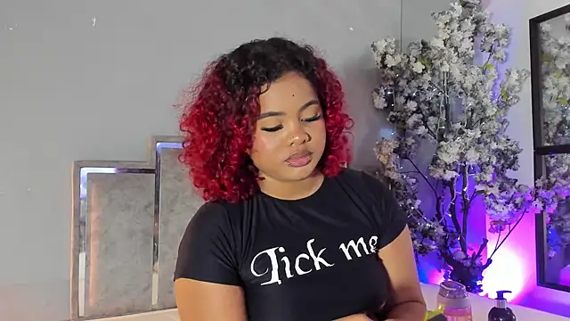 Maaracooper online show from 11-18-25, 12:26