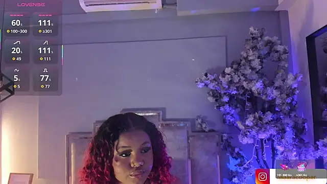 Maaracooper online show from 02-10-26, 03:38