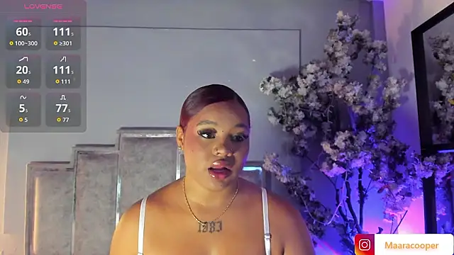 Maaracooper online show from 03-06-26, 07:53