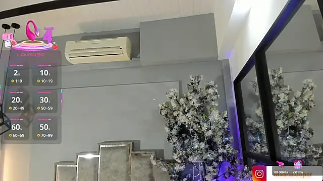 Maaracooper online show from 11-13-25, 01:09