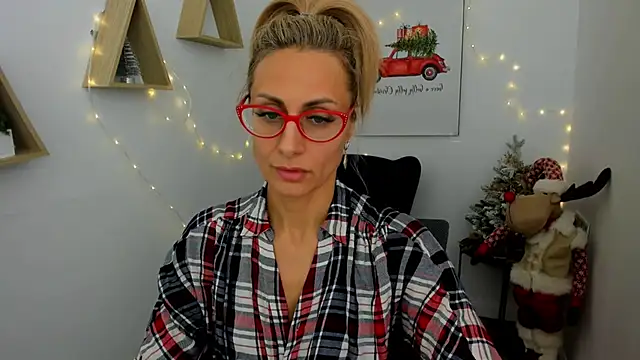 MuseOfStage online show from 12-15-25, 10:43