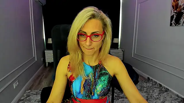 MuseOfStage online show from 03-22-25, 11:42