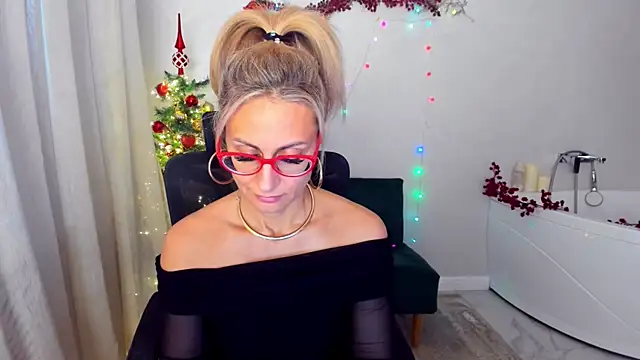 MuseOfStage online show from 12-14-25, 11:27