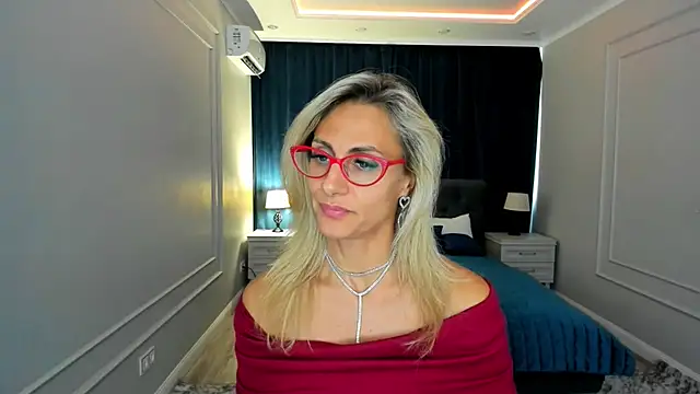 MuseOfStage online show from 09-18-25, 11:46