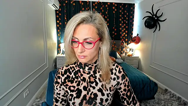 MuseOfStage online show from 10-12-25, 11:22