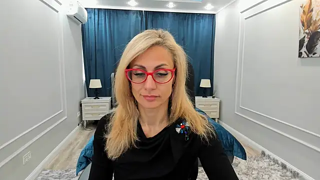 MuseOfStage online show from 03-12-25, 11:32