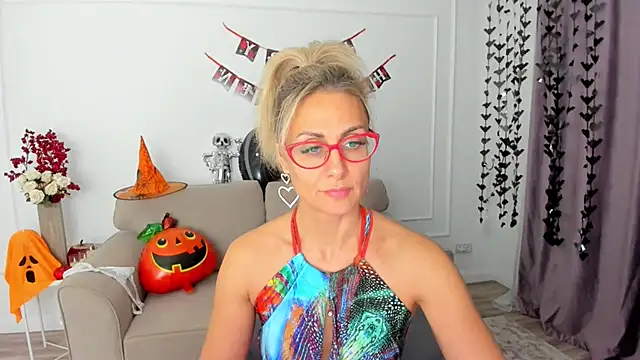 MuseOfStage online show from 10-28-25, 11:42