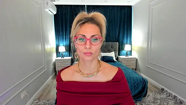 MuseOfStage online show from 12-02-25, 11:23