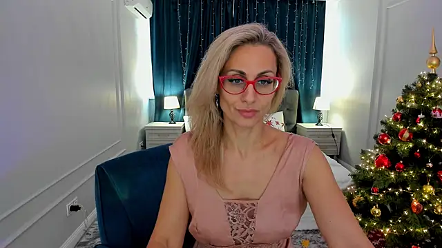 MuseOfStage online show from 12-16-25, 11:36