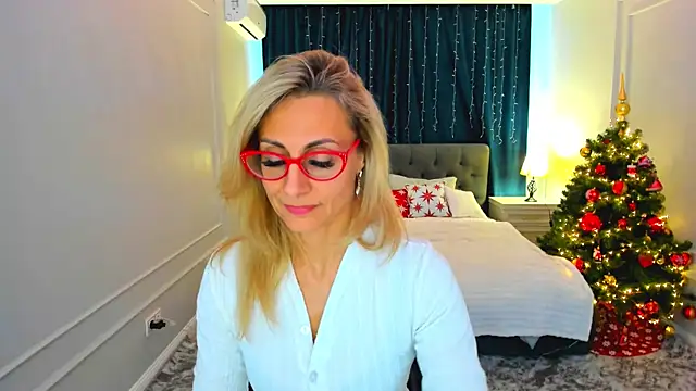 MuseOfStage online show from 01-08-26, 11:38