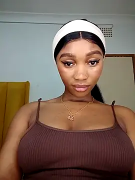 Shria107 online show from 09-12-25, 05:24