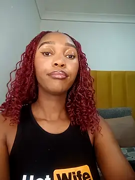 Shria107 online show from 09-29-25, 10:26