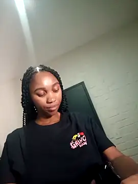 Shria107 online show from 02-08-26, 09:23