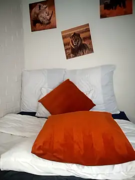 Shria107 online show from 01-08-26, 11:49