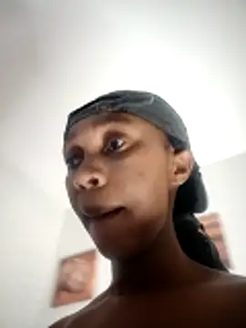 Shria107 online show from 02-10-26, 09:14