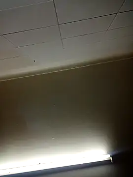 Shria107 online show from 09-14-25, 09:15