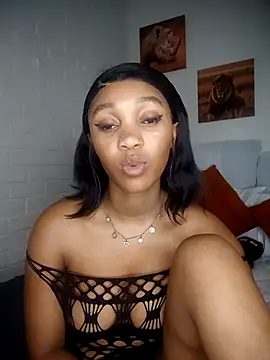 Shria107 online show from 01-18-26, 10:35