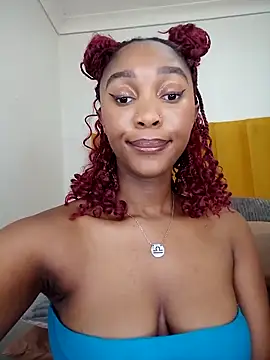 Shria107 online show from 10-06-25, 01:01