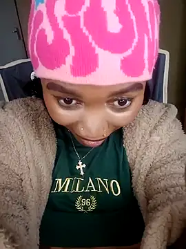 Shria107 online show from 10-29-25, 08:13