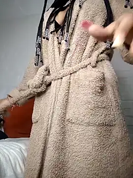 Shria107 online show from 04-03-26, 10:49