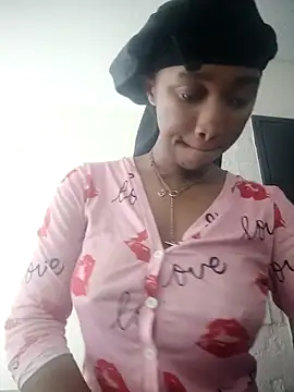 Shria107 online show from 03-22-26, 09:22