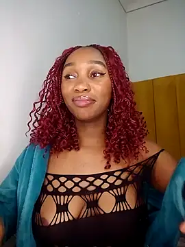 Shria107 online show from 09-28-25, 11:23