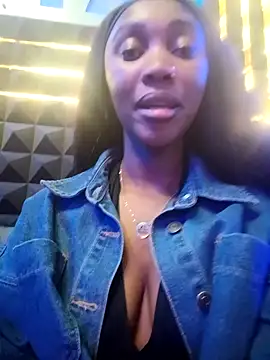 Shria107 online show from 10-25-25, 09:48